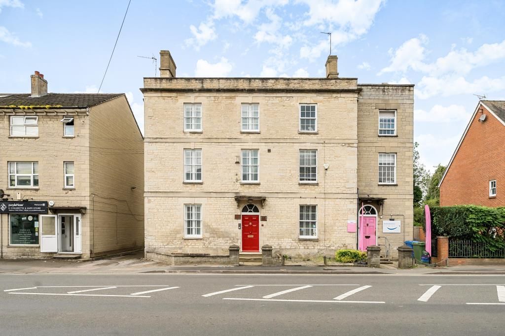 Property photo 1 of 10 External View