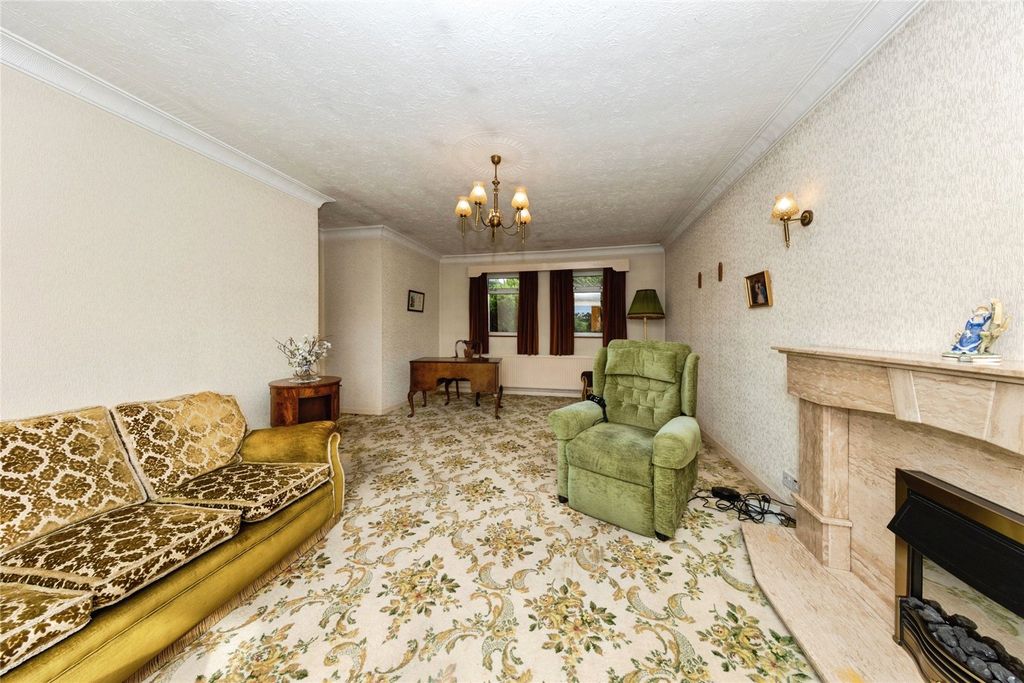 Additional image 15 of 3 bed bungalow for saleCwmbach Road, Llanelli, Carmarthenshire SA15