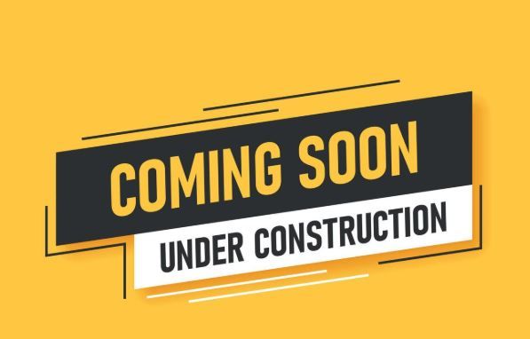 Property photo 3 of 3 Capture