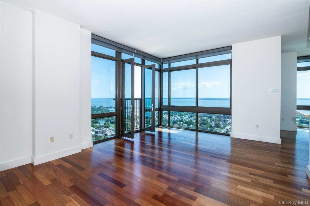 Property photo 2 of 27 <Alttext/>