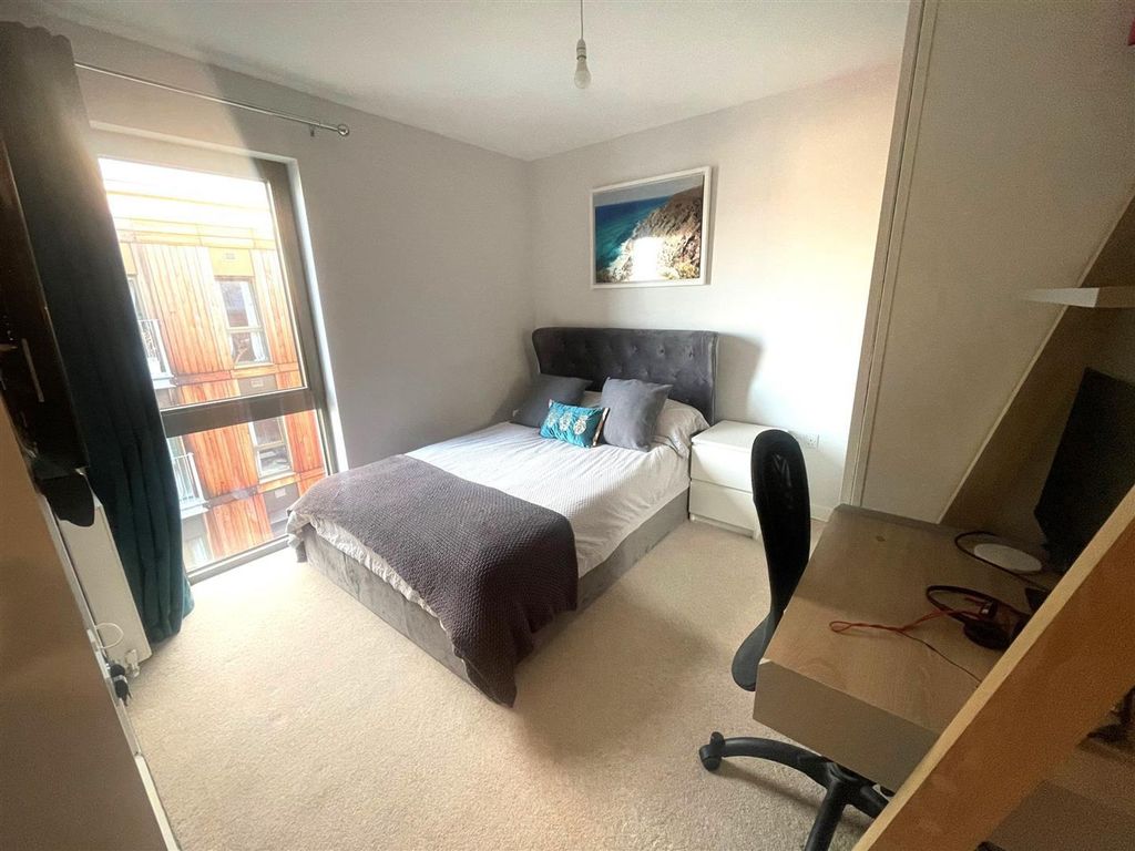 Property photo 3 of 10 3.Jpg