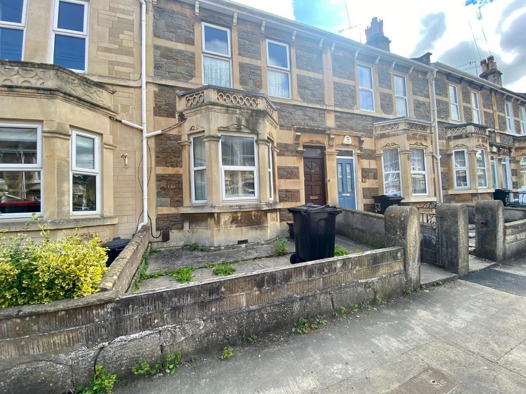 Property photo 1 of 8 Front.Jpeg