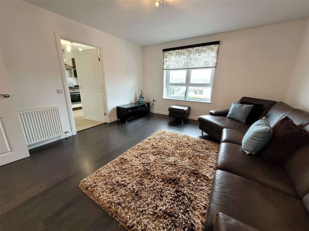 Property photo 3 of 15 Photo 3