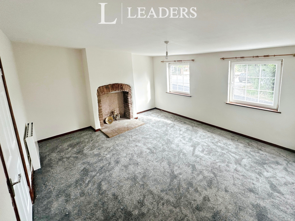 Property photo 2 of 8 4d17Ac2E-1 20Highstr