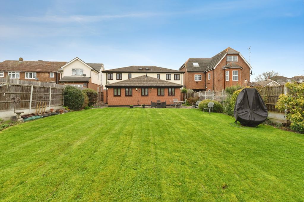 Property photo 1 of 14 Pbox-Img.Jpg