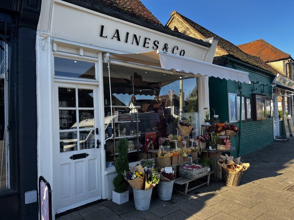 Property photo 1 of 5 Photo 5