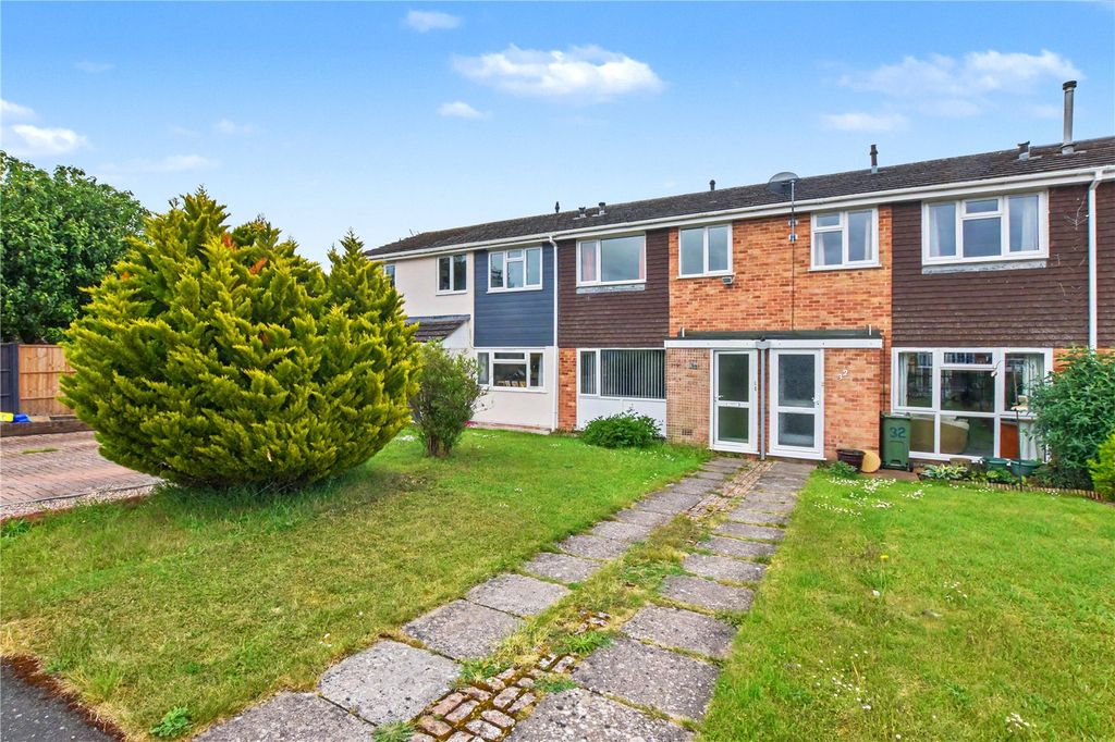 Property photo 2 of 19 Picture No. 02