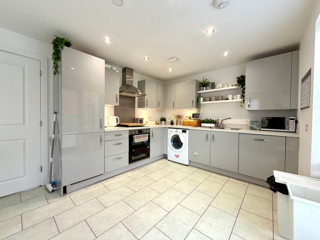 Property photo 3 of 19 Img_1706.Jpeg