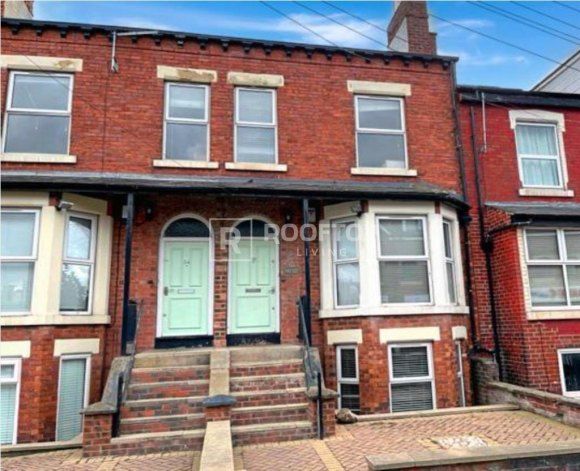 Property photo 2 of 9 8625061.Jpg