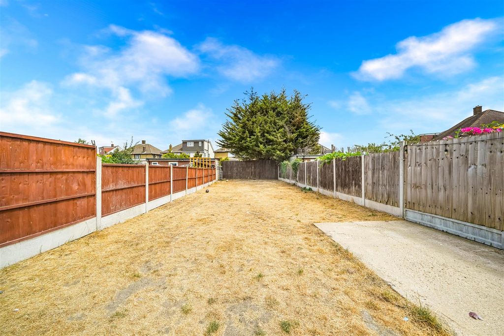 Property photo 1 of 26