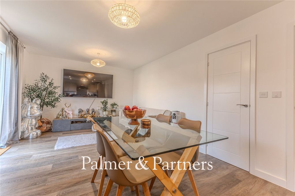 Property photo 3 of 26 Picture No. 06