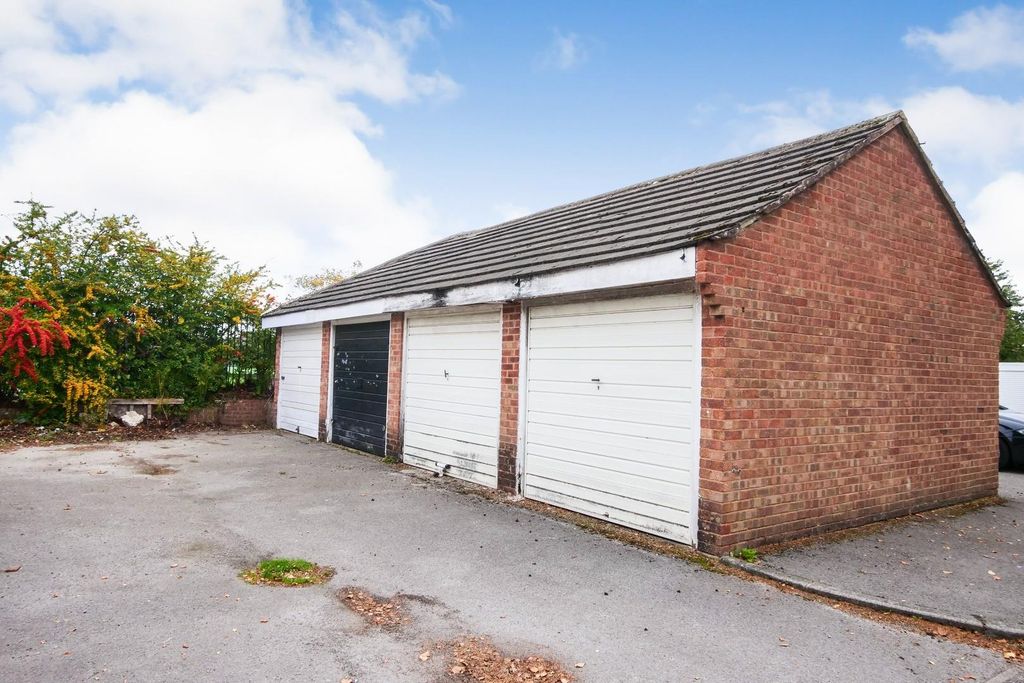 Property photo 3 of 19 Pnmb0263.Jpg