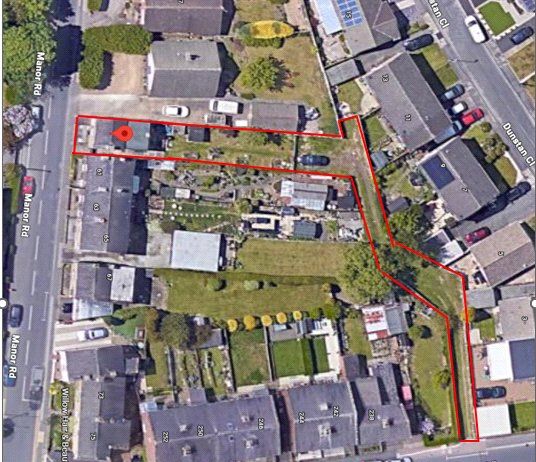 Property photo 1 of 13 Picture No. 20