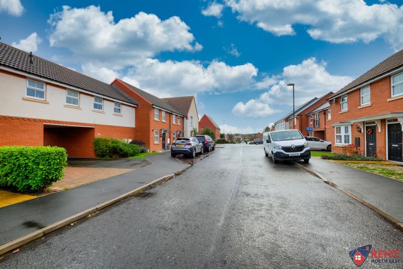 Property photo 2 of 13 Photo 17