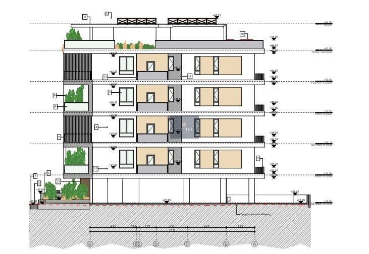 Property photo 1 of 2