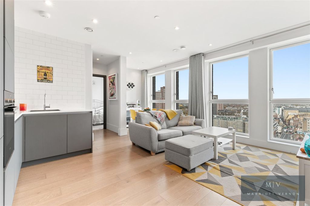 Property photo 1 of 22 F 198 Leon House MV-5.Jpg