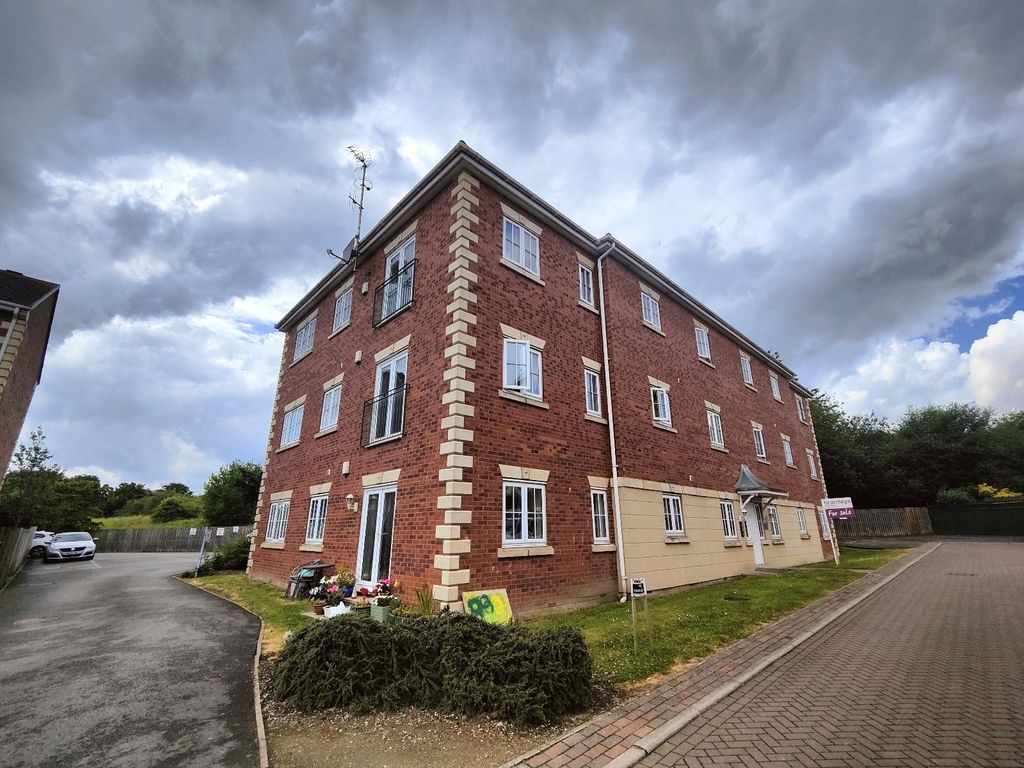 Property photo 1 of 13 Picture No. 01