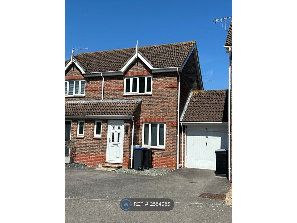 Property photo 1 of 20