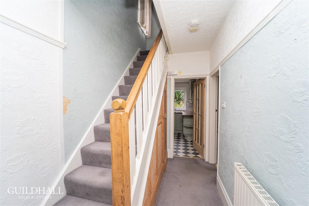 Property photo 2 of 19 1-16.Jpg