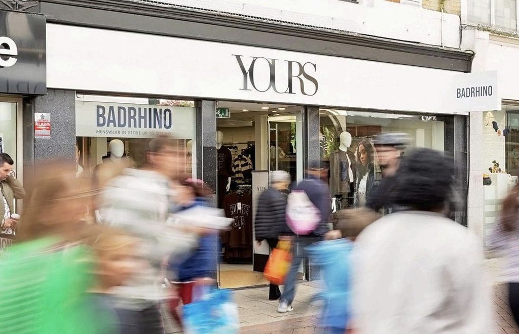 Property photo 1 of 1