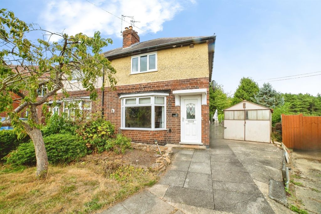 Property photo 1 of 20