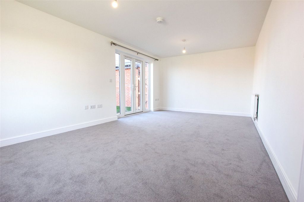 Additional image 7 of 4 bed detached house to rentJupiter Way, Chester, Cheshire CH4