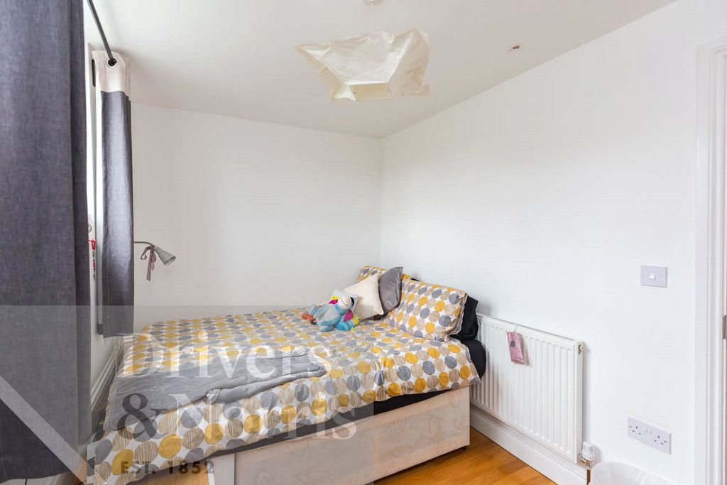 Property photo 2 of 8 Picture No. 02
