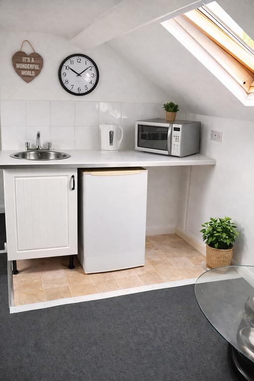 Property photo 2 of 3