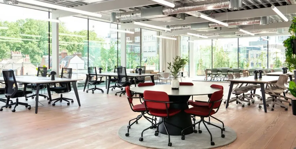 Property photo 2 of 9