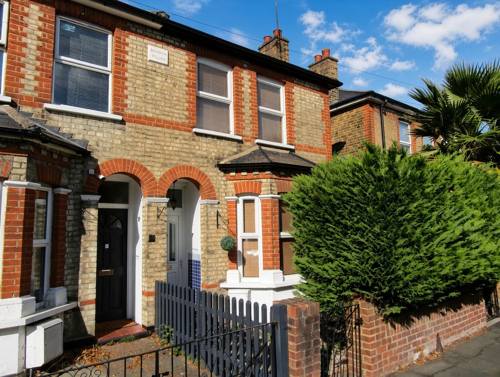 Property photo 3 of 16