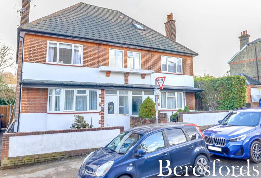 Property photo 1 of 23 Front