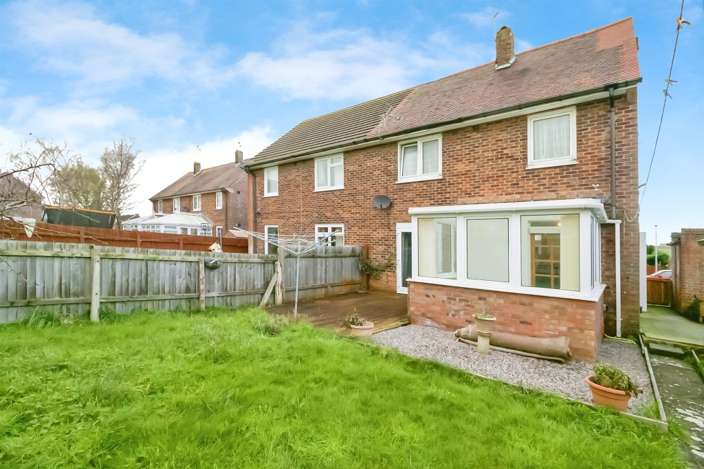 Property photo 3 of 15