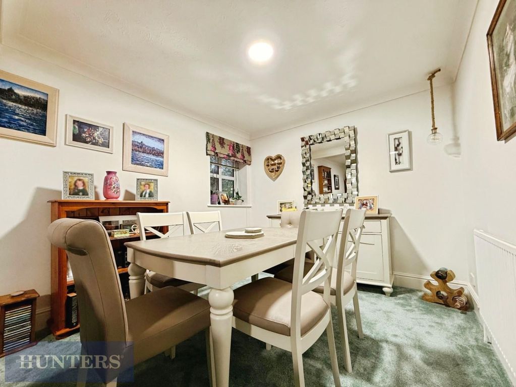 Property photo 3 of 39 0B54A46c-Img_7286.Jpeg