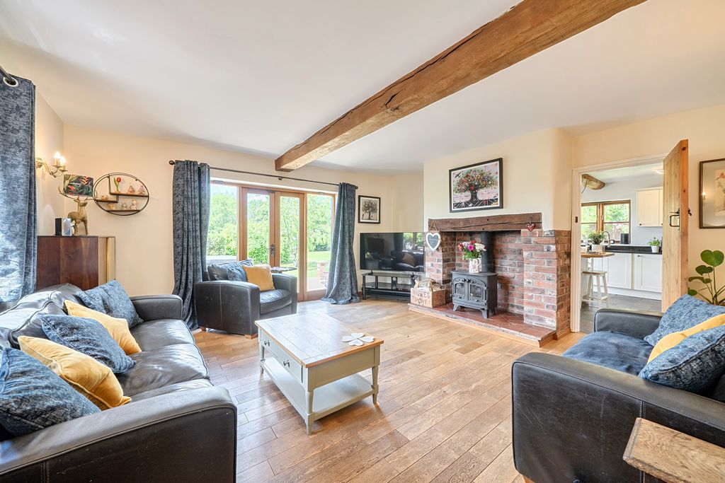 Property photo 3 of 26 1466674-1-6A28434bbc3B3