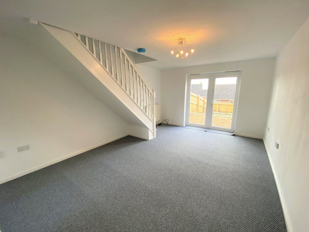 Property photo 2 of 13 Living Room