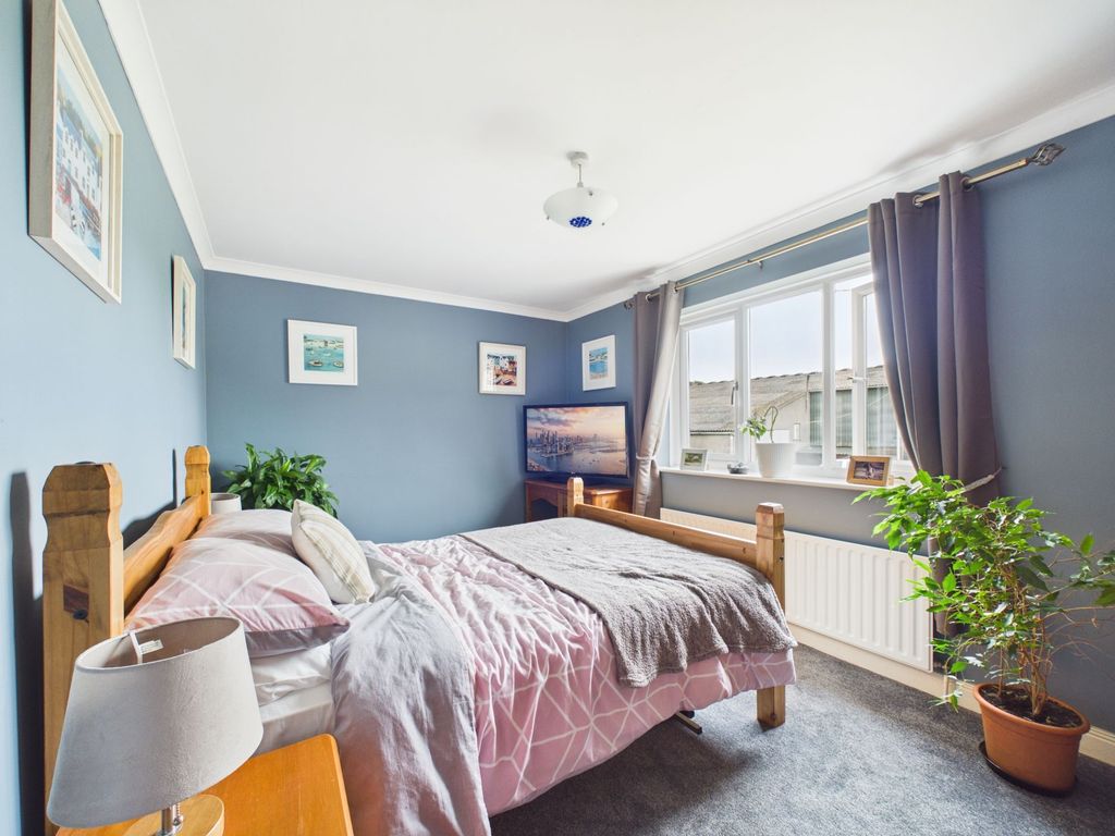 Additional image 7 of 5 bed semi-detached house for saleTrecarne, Liskeard PL14
