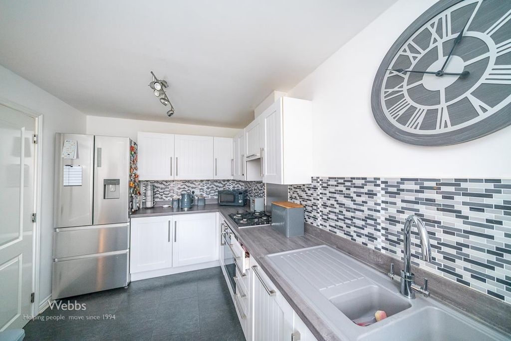 Property photo 3 of 39 Â© Webbs Estate Agents Â© (2 Of 53).Jpg