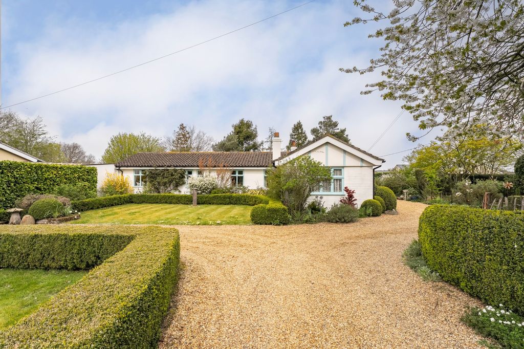 Property photo 1 of 25