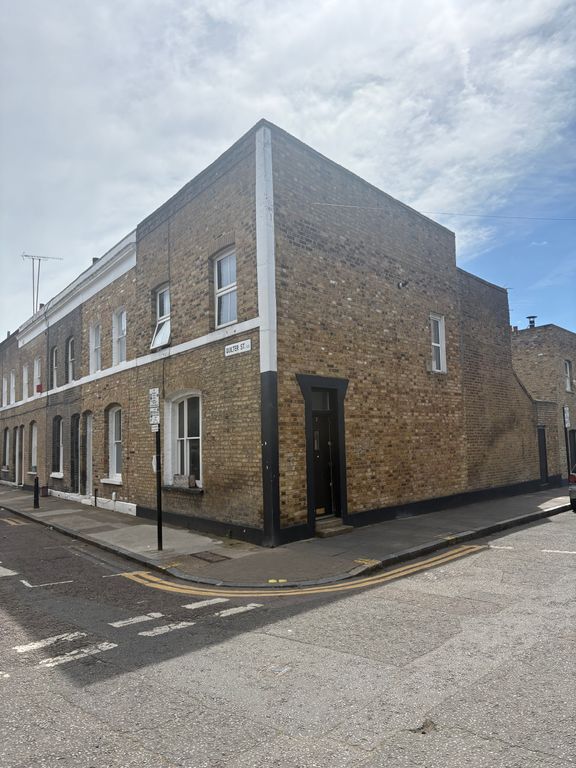 Property photo 1 of 11