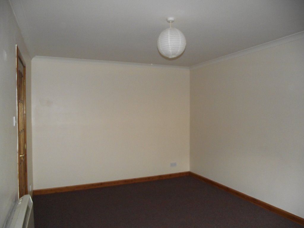 Property photo 3 of 7 Photo 3