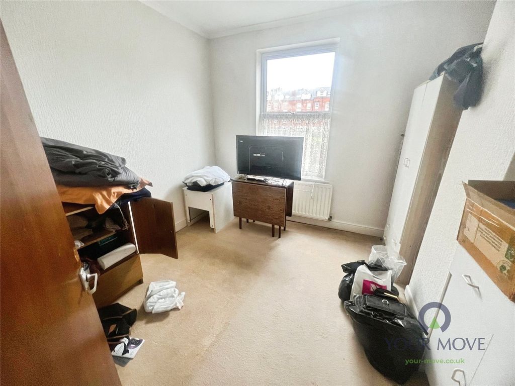 Property photo 3 of 10 Picture No. 02