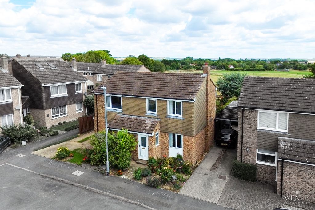 Property photo 1 of 39 4370961