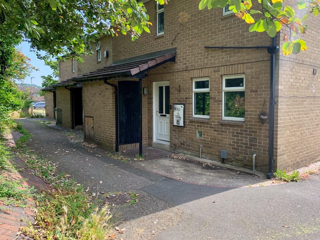 Property photo 1 of 14 Img_0117.Jpg