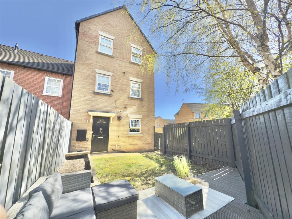 Property photo 1 of 14 Img_7044.Jpg