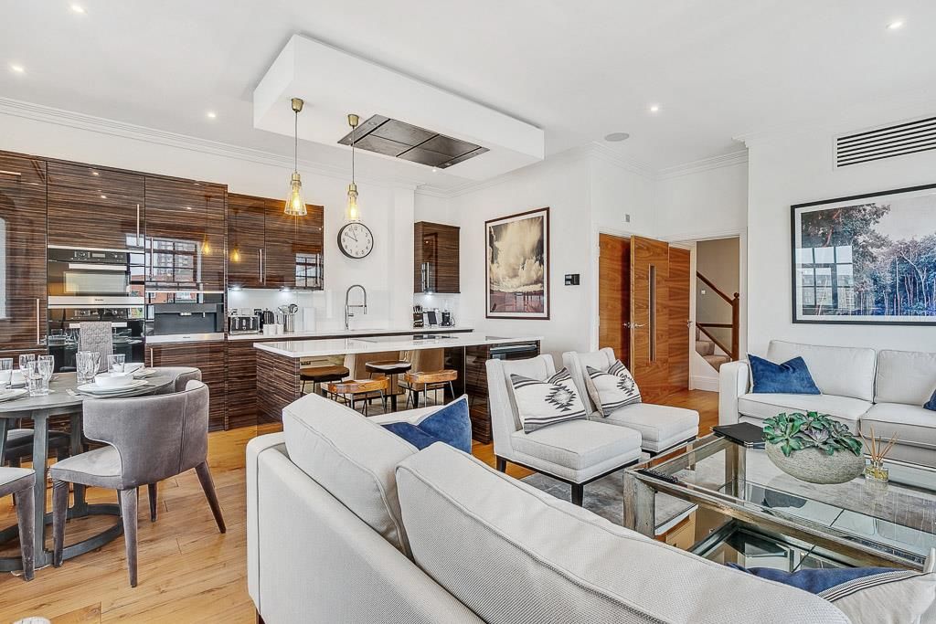 Property photo 1 of 16 Penthouse [Alto]-10.Jpg