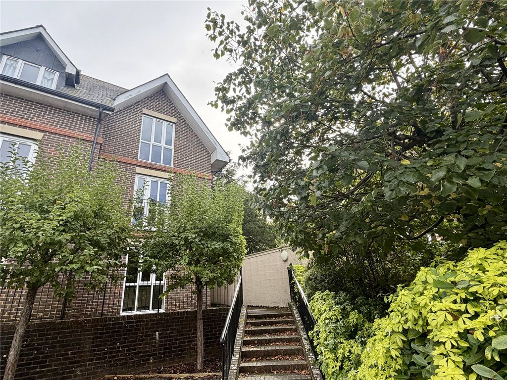 Property photo 1 of 11 Picture No. 03