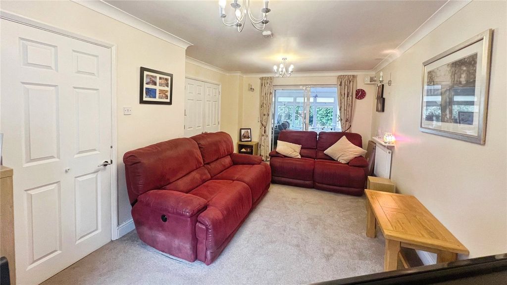 Property photo 3 of 18 Picture No. 48