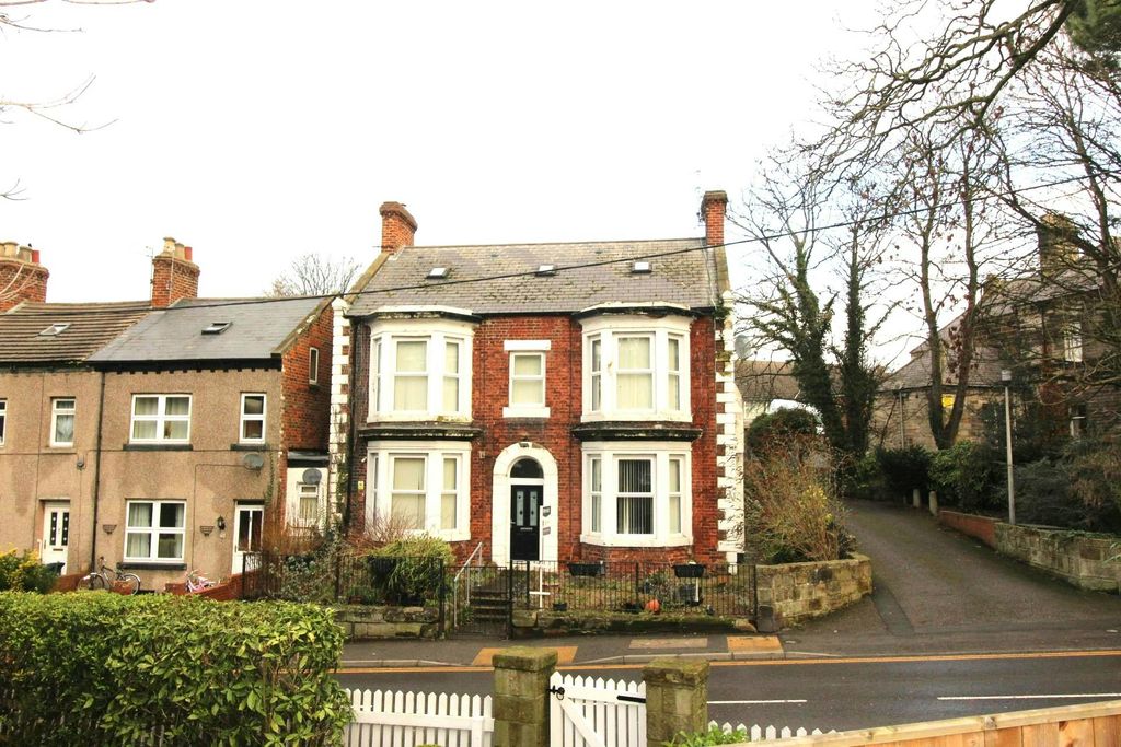 Property photo 1 of 19 d8E9A71Aa9A1F90B567796F962d389F8-Img-5953.Jpeg