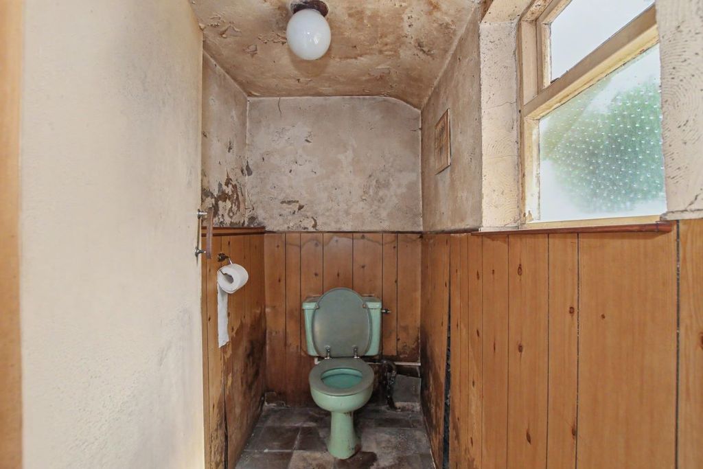 Property photo 3 of 10 Image 3