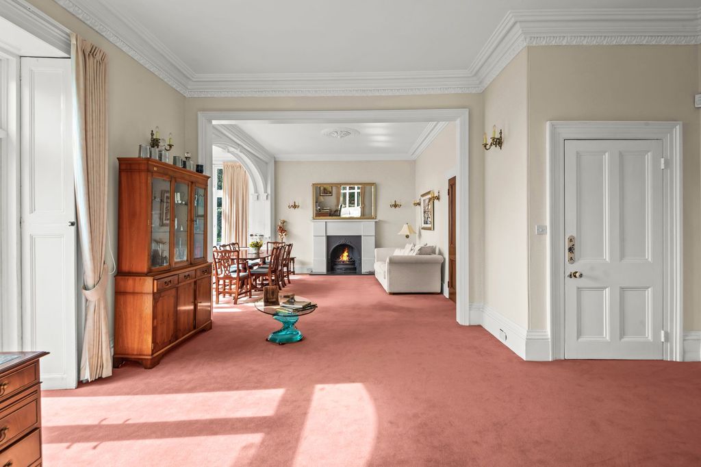 Additional image 6 of 5 bed detached house for saleHartley Avenue, Mannamead PL3